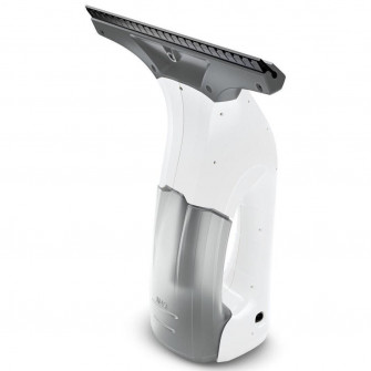 Curatator de geamuri Karcher WV 1 (1.633-601.0)