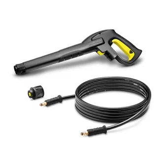 SET ACCESORII CONECTARE RAPIDA HK 4