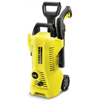 Karcher K 2 Power Control Car
