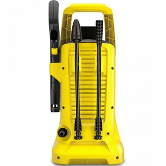 Masina de curatat cu inalta presiune Karcher K2 Battery Set (1.117-220.0)