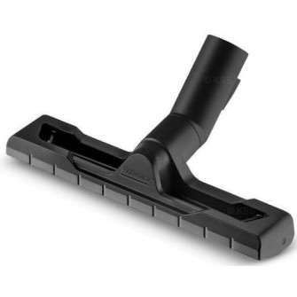 Perie pentru aspirator Karcher 4.629-013.0 Duza de podea