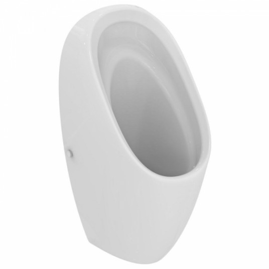 venom impose Humane Pisoar Ideal Standard Connect, Evacuare Orizontala, Fara Conectare La Apa, 32,5X31,5X65 Cm venom impose Humane Pisoar Ideal Standard Connect, Evacuare Orizontala, Fara Conectare La Apa, 32,5X31,5X65 Cm
