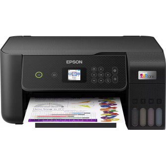 Epson L3260