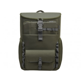 HP 15.6'' NB Backpack