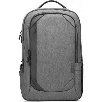 Lenovo Urban backpack