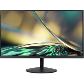 Acer IPS LED SB272E