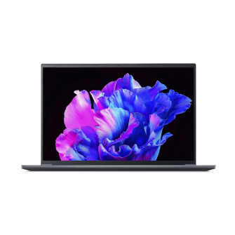 Acer Swift X 14, NX.KEUEU.005