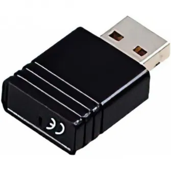ACER Wireless Projection-Kit UWA5 Wireless, Black