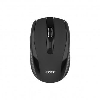 ACER Wireless mouse MX202
