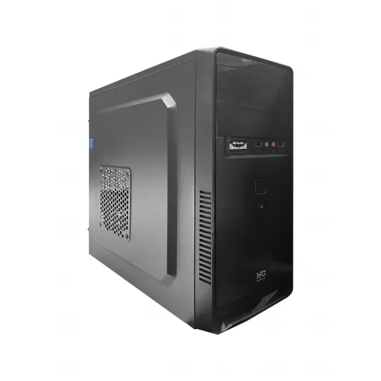 ATOL PC1020MP Home #6 v1: AMD Dual-Core Athlon PRO 300GE 2C/4T