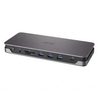 Acer Docking Station ADK230