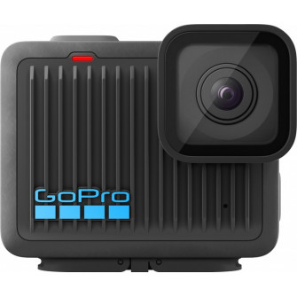GoPro HERO