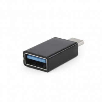 Gembird A-USB3-CMAF-01