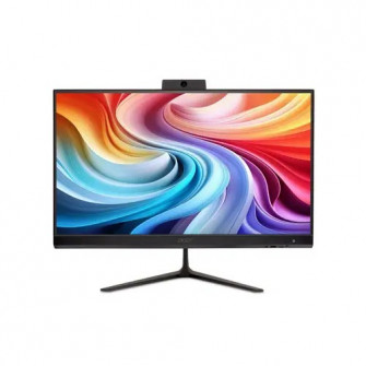 Acer Aspire C24-2YE13U