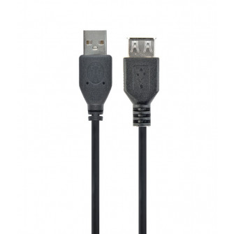Cablexpert CC-USB2-AMAF-75CM/300