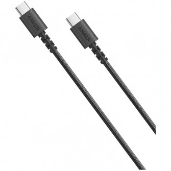 Anker PowerLine Select