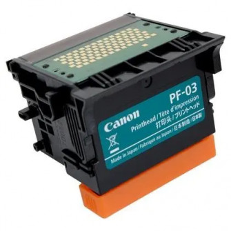 Canon PF-03, 2251B001