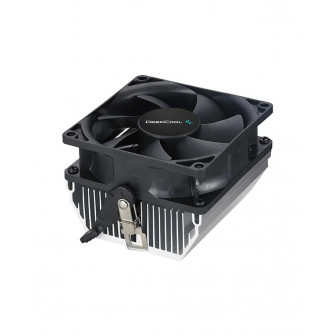 DeepCool Cooler ''CK-AM209 V2