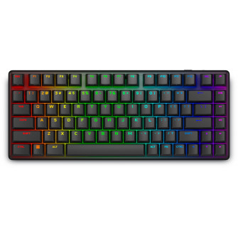 Dell Alienware Pro Wireless Gaming Keyboard - US (QWERTY)