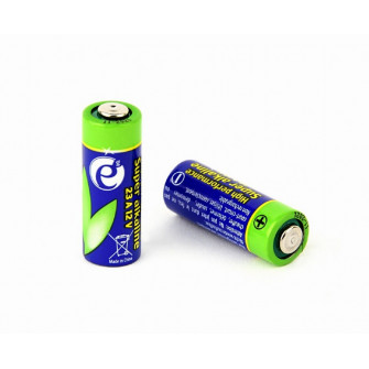 Gembird Alcaline Battery