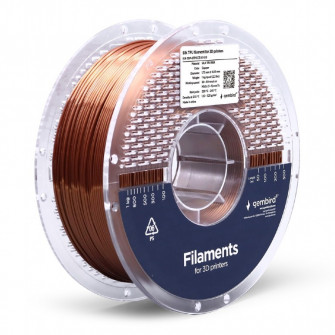 Gembird TPU Flexible Filament