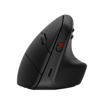 HP 925 Ergonomic Vertical Wireless Mouse