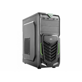 HPC B-13 ATX Case