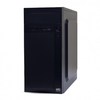 HP HPC D-22