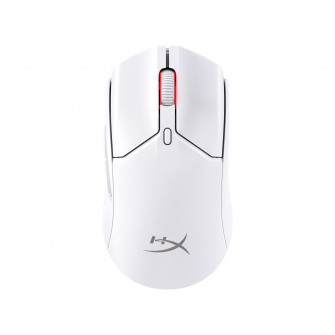 HyperX Pulsefire Haste 2 Mini