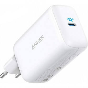 Anker PowerPort III Pod