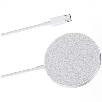 Anker PowerWave Select+ Magnetic Pad