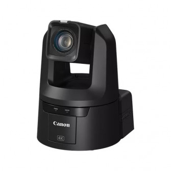 Canon CR-N500