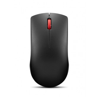 Lenovo 150 Wireless Mouse