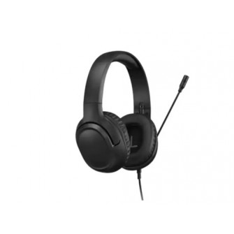 Lenovo H110 Gaming Headset