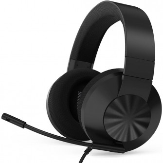 Lenovo H210 Gaming Headset