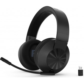 Lenovo Legion H600 Wireless Gaming Headset