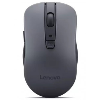 Lenovo WL310