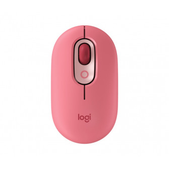 Logitech Pop Mouse