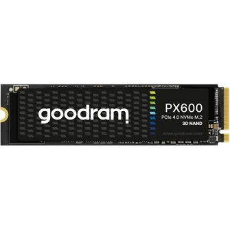 Goodram PX600 Gen2