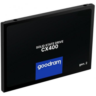 SSD Goodram CX 400