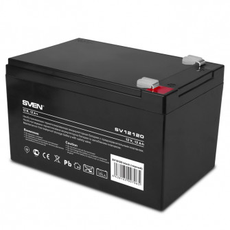 Sven SV12120