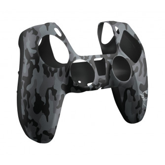 Trust GXT 748 CONTROLLER SLEEVE PS5 -CAMO