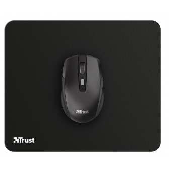 Trust Mouse Pad