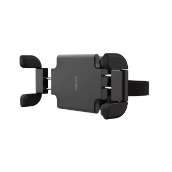 Rheno Phone And Tablet Headrest Car Holder