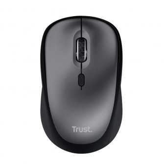 Trust Yvi + Eco Wireless Silent Mouse