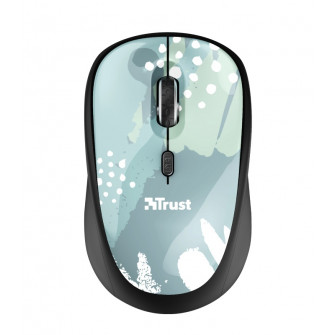 Trust Yvi Wireless Mouse