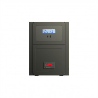 Ups APC Easy UPS SMV 750