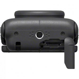 VC Canon PS V10 SL Advanced Vlogging SEE (5946C015) Silver