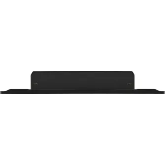 VIEWSONIC VB-WIFI-006, WiFi6E Module compatible with 33/34/33-G/35-1/41-1 series, 802.11 a/b/g/n/ac/ax, 2.4GHz/5GHz/6GHz Dual Band, BT5.3, Black