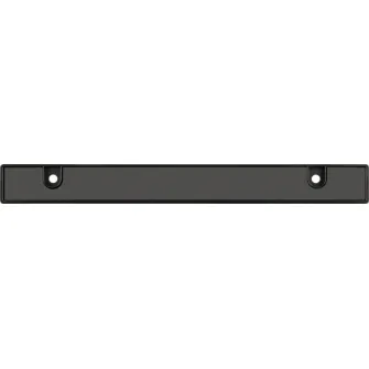 VIEWSONIC VB-WIFI-006, WiFi6E Module compatible with 33/34/33-G/35-1/41-1 series, 802.11 a/b/g/n/ac/ax, 2.4GHz/5GHz/6GHz Dual Band, BT5.3, Black